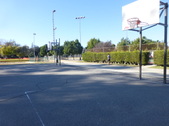 Enlarge photo 9