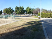 Enlarge photo 12