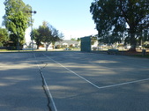 Enlarge photo 14
