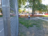 Enlarge photo 17
