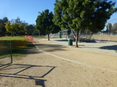 Enlarge photo 18