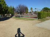 Enlarge photo 21