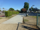 Enlarge photo 23