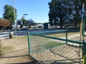 Enlarge photo 24