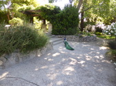 Enlarge photo 4