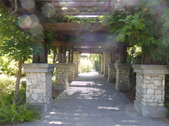 Enlarge photo 17