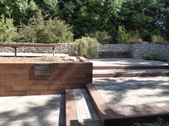 Enlarge photo 23