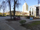 Enlarge photo 14