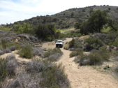 Enlarge photo 10