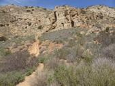 Enlarge photo 12