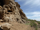 Enlarge photo 17