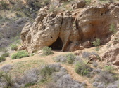 Enlarge photo 19