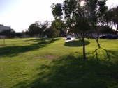 Westchester Park