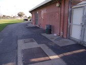 Enlarge photo 6