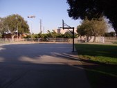 Enlarge photo 18