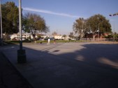 Enlarge photo 19