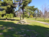 Enlarge photo 19
