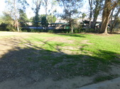 Enlarge photo 17
