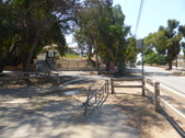 Enlarge photo 11