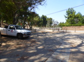 Enlarge photo 12