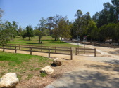 Enlarge photo 18