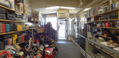 Enlarge photo 5