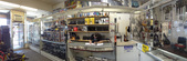 Enlarge photo 7