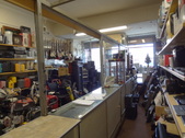 Enlarge photo 8