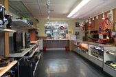 Enlarge photo 2