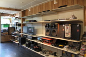 Enlarge photo 6