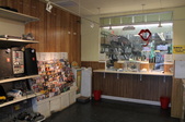Enlarge photo 8