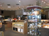 Darva Jewelers