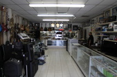 Enlarge photo 6
