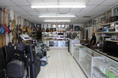 Enlarge photo 7