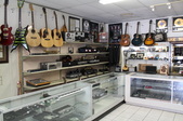Enlarge photo 10