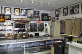 Enlarge photo 11