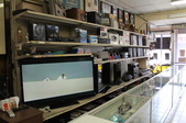 Enlarge photo 15