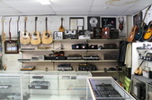 Enlarge photo 16