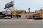 Hollywood Pawn Brokers