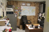 Enlarge photo 18