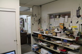 Enlarge photo 20