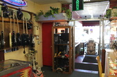 Enlarge photo 9