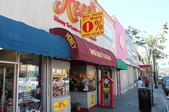 Reed's Pawnmart
