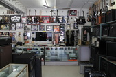 Enlarge photo 7