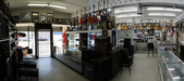 Enlarge photo 9