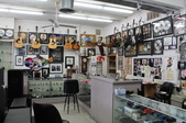 Enlarge photo 10