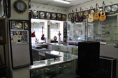 Enlarge photo 11