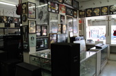 Enlarge photo 12