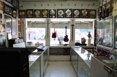 Enlarge photo 13