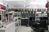 Enlarge photo 16